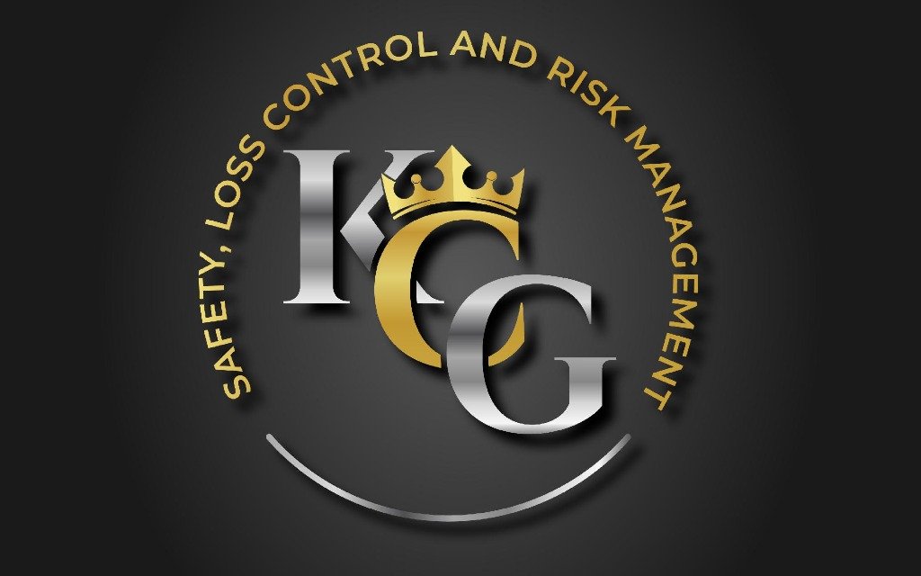 KCG Safety, Loss Control & Risk Management Group